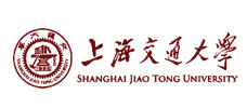 �Ϻ���ͨ��W(xu��)