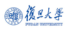 ��(f��)����W(xu��)