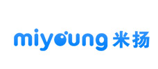 �דP(y��ng)��ˮ�C(j��)
