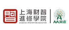 �Ϻ�ؔ(c��i)���M(j��n)�ތW(xu��)Ժ