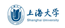�Ϻ���W(xu��)