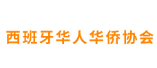 �������A���A�S�f(xi��)��(hu��)