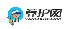 �B(y��ng)�o(h��)�W(w��ng)