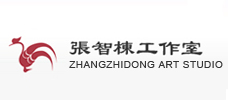 ���Ǘ���(hu��)��