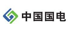 �Ї�(gu��)��(gu��)�